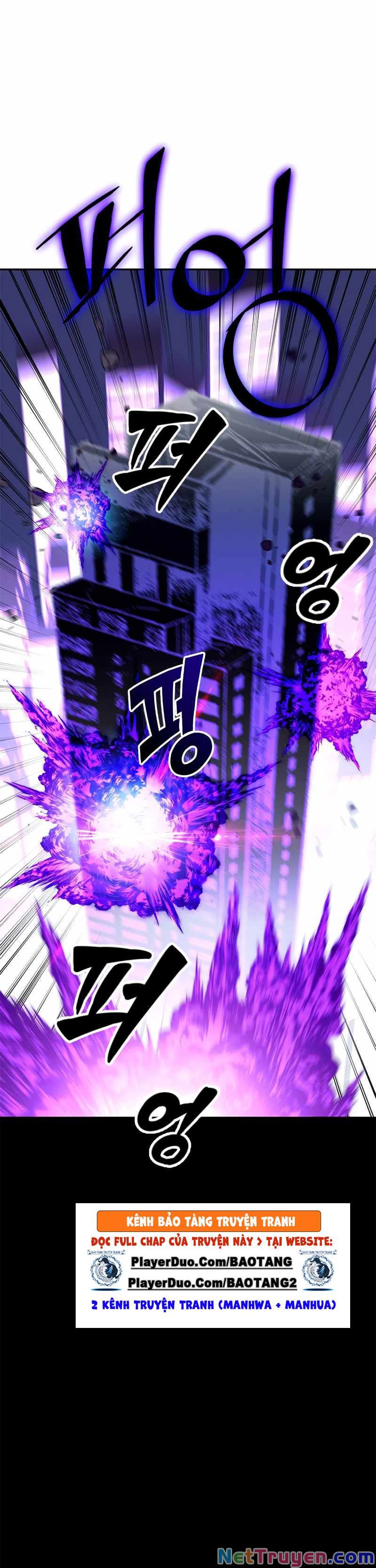 đọc truyện Trở Lại Thành Người Chơi Chương 47 ảnh 26 tại Thiên Thai Truyện