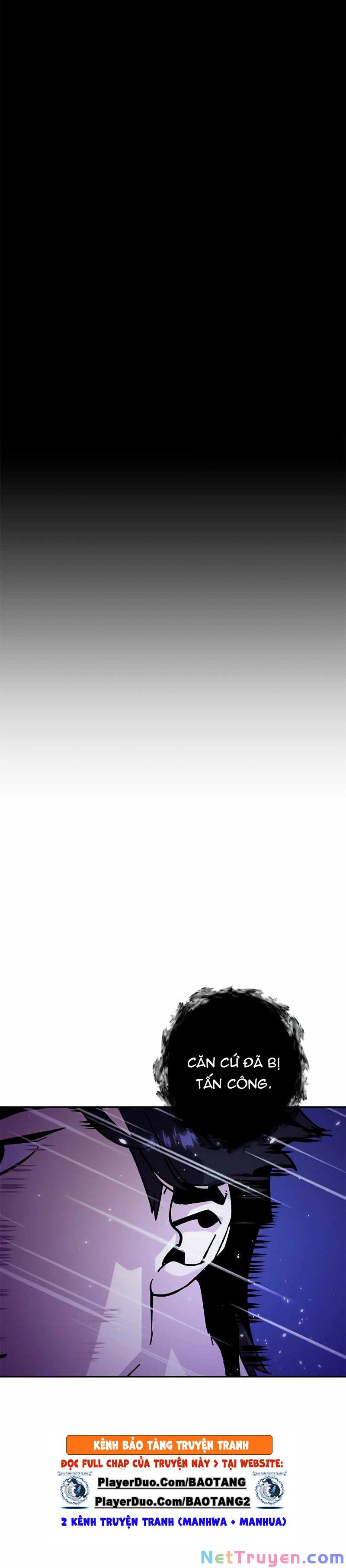 đọc truyện Trở Lại Thành Người Chơi Chương 47 ảnh 27 tại Thiên Thai Truyện