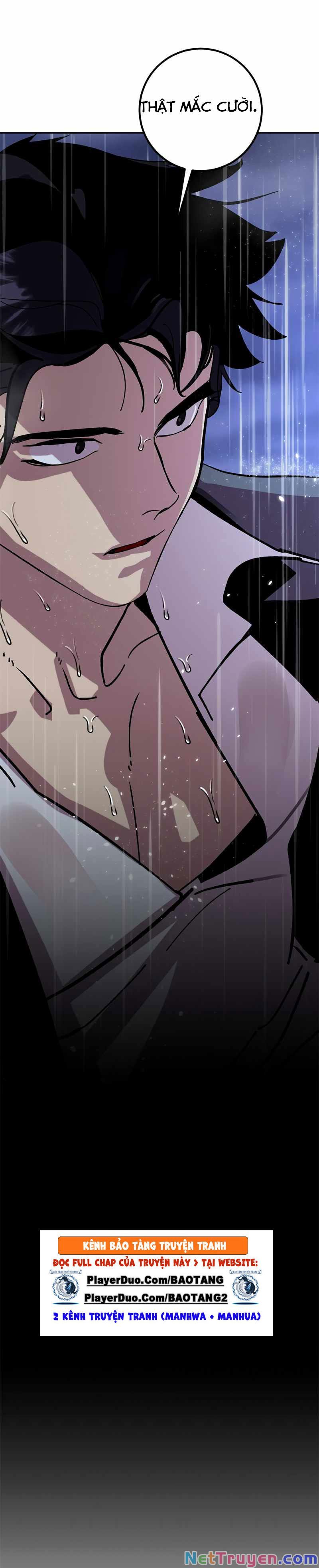 đọc truyện Trở Lại Thành Người Chơi Chương 47 ảnh 36 tại Thiên Thai Truyện