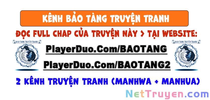đọc truyện Trở Lại Thành Người Chơi Chương 48 ảnh 16 tại Thiên Thai Truyện