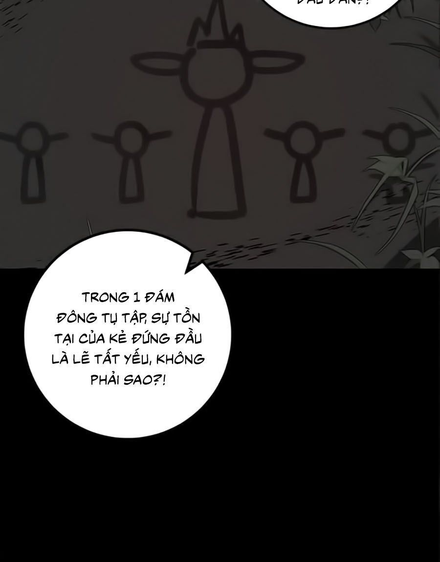 đọc truyện Trở Lại Thành Người Chơi Chương 5 ảnh 12 tại Thiên Thai Truyện