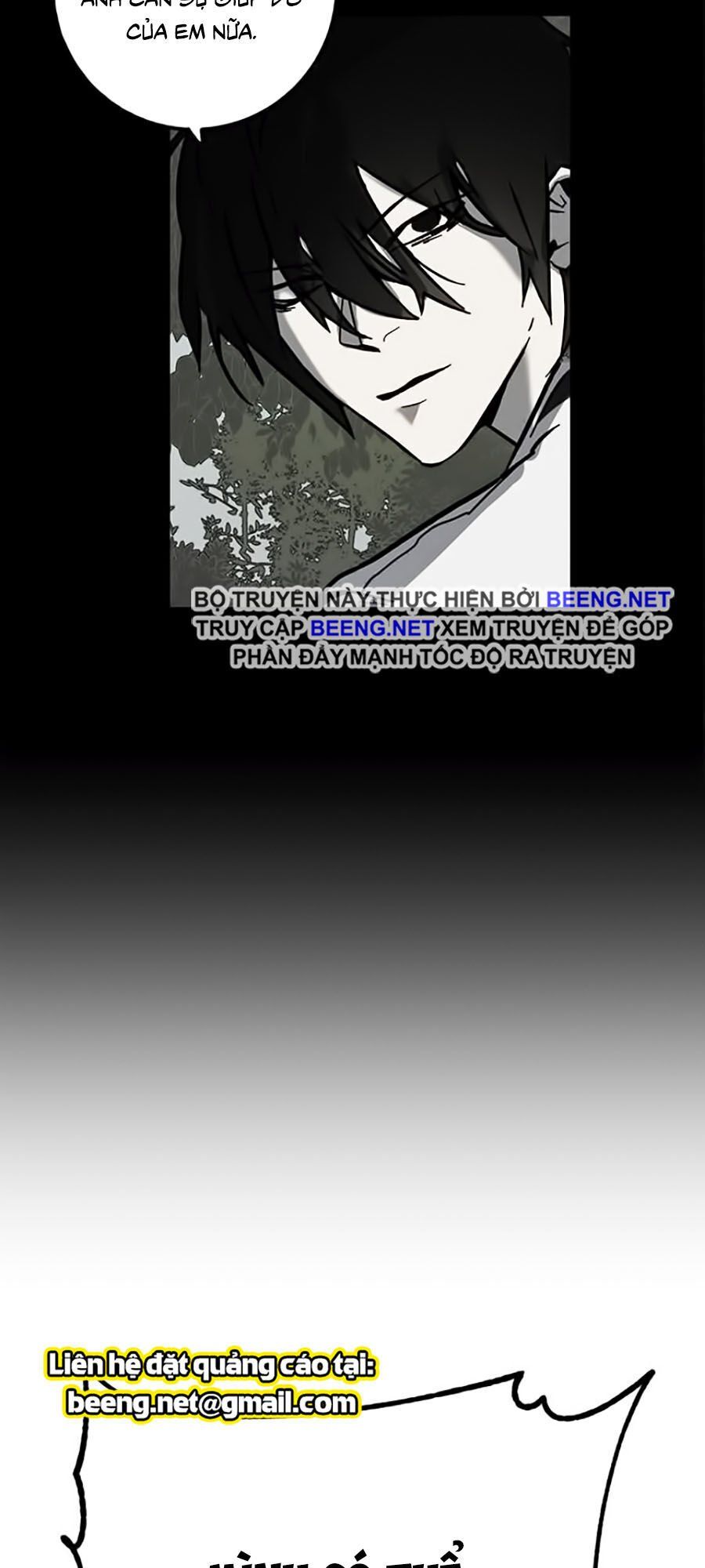 đọc truyện Trở Lại Thành Người Chơi Chương 5 ảnh 14 tại Thiên Thai Truyện