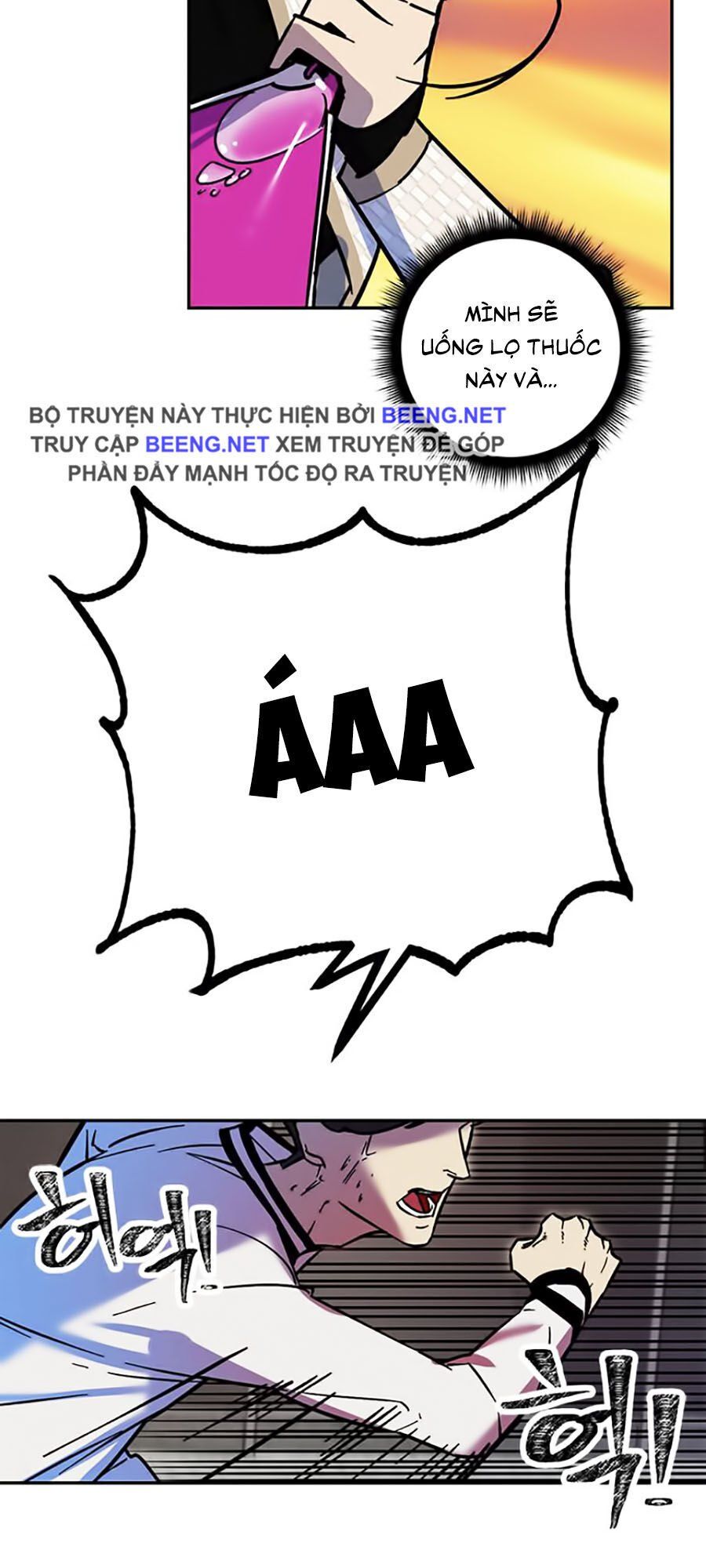 đọc truyện Trở Lại Thành Người Chơi Chương 5 ảnh 20 tại Thiên Thai Truyện