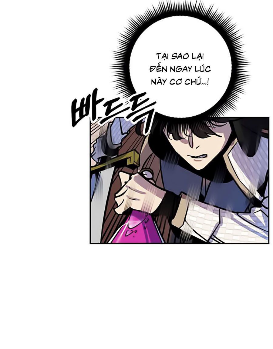 đọc truyện Trở Lại Thành Người Chơi Chương 5 ảnh 23 tại Thiên Thai Truyện