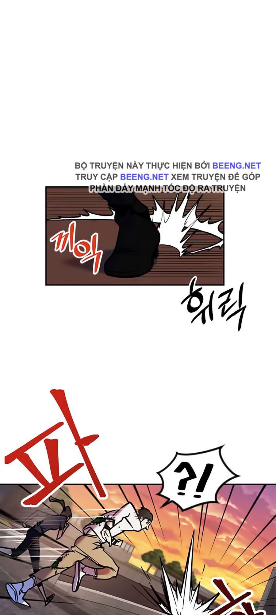 đọc truyện Trở Lại Thành Người Chơi Chương 5 ảnh 25 tại Thiên Thai Truyện