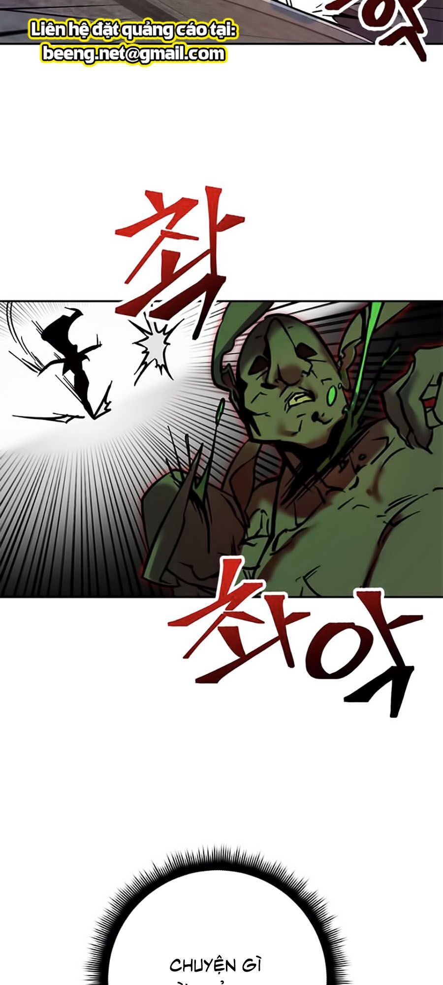 đọc truyện Trở Lại Thành Người Chơi Chương 5 ảnh 26 tại Thiên Thai Truyện