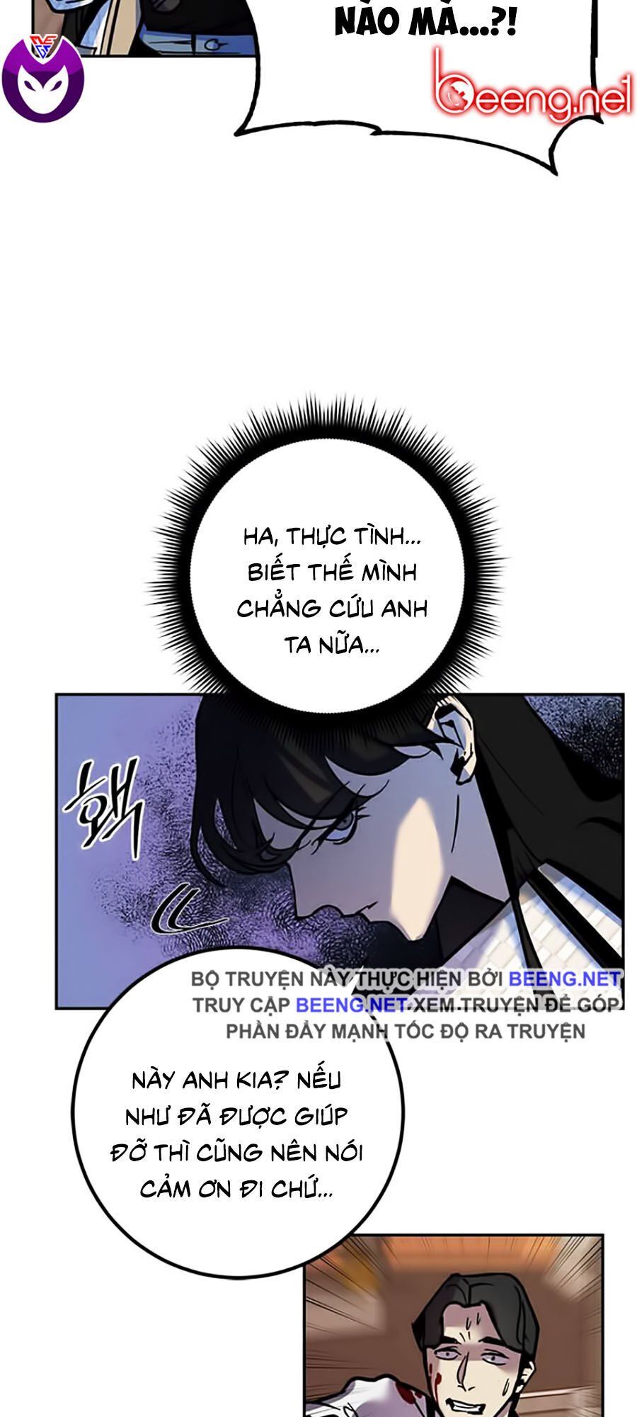 đọc truyện Trở Lại Thành Người Chơi Chương 5 ảnh 28 tại Thiên Thai Truyện