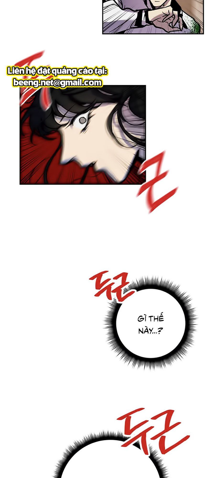 đọc truyện Trở Lại Thành Người Chơi Chương 5 ảnh 29 tại Thiên Thai Truyện