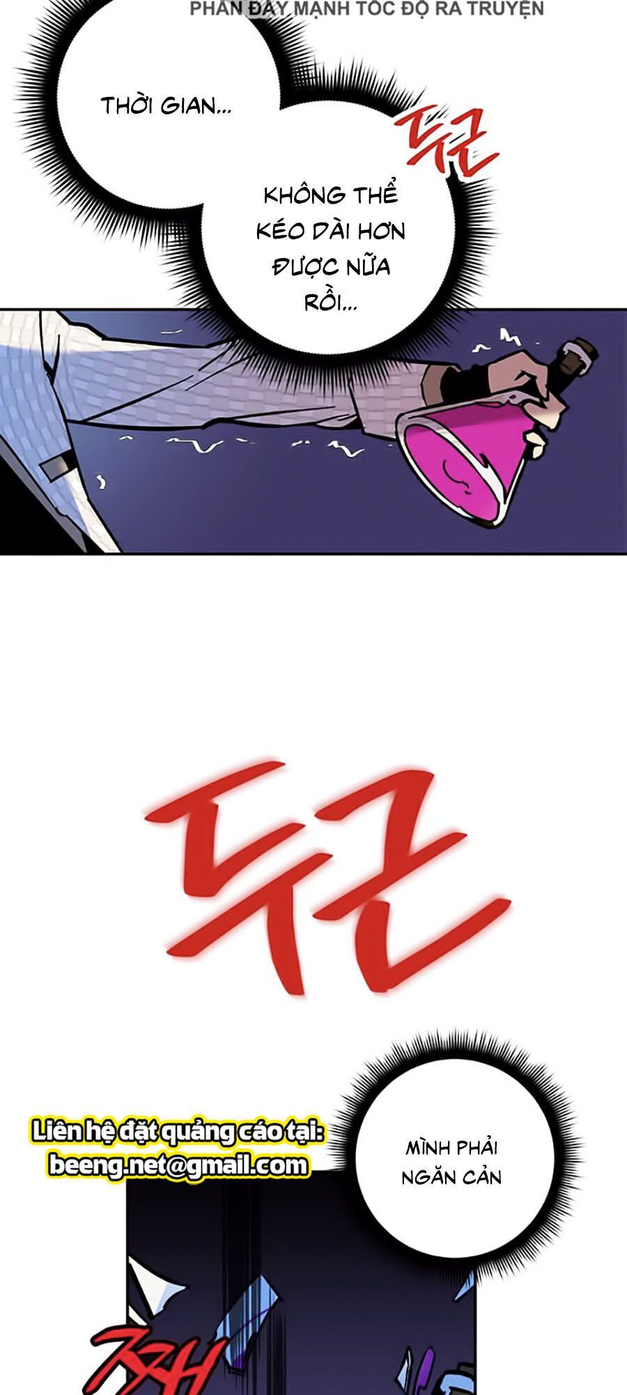 đọc truyện Trở Lại Thành Người Chơi Chương 5 ảnh 31 tại Thiên Thai Truyện