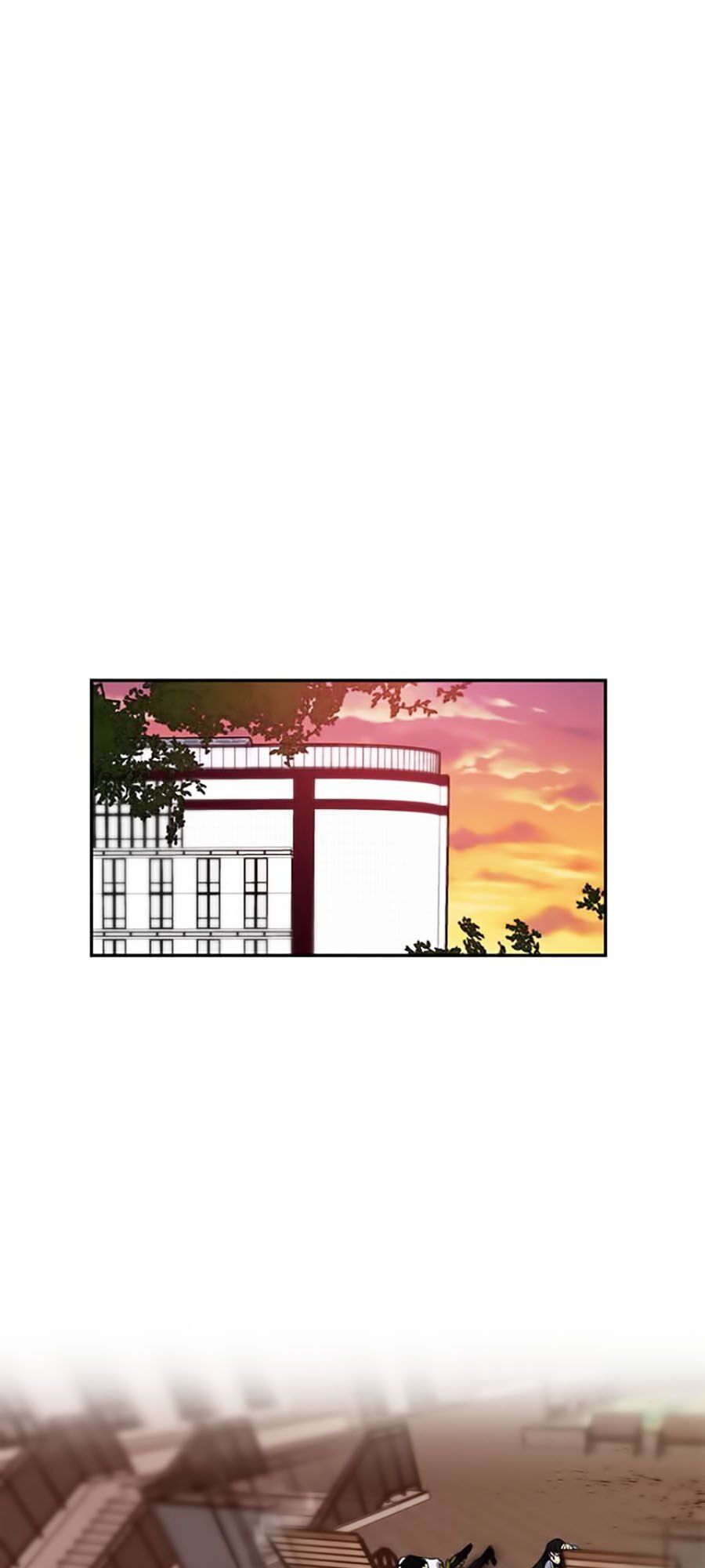 đọc truyện Trở Lại Thành Người Chơi Chương 5 ảnh 5 tại Thiên Thai Truyện