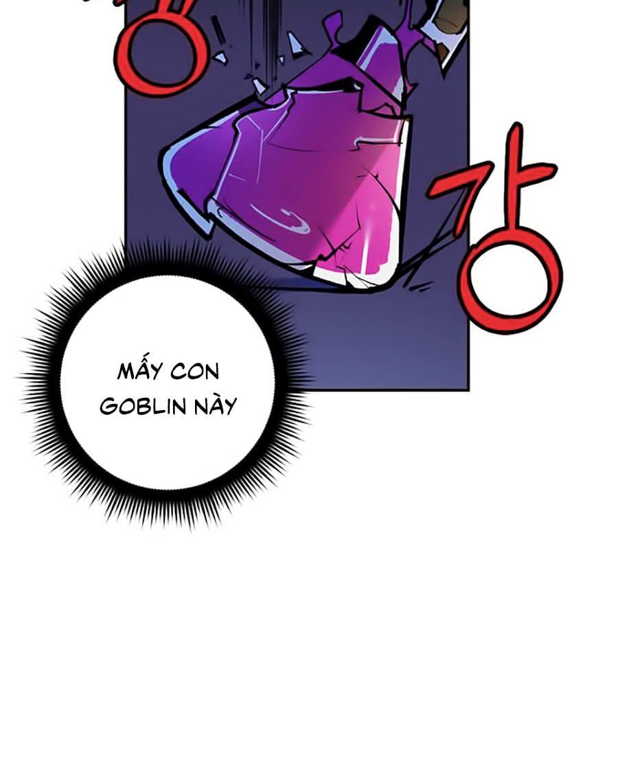 đọc truyện Trở Lại Thành Người Chơi Chương 5 ảnh 32 tại Thiên Thai Truyện