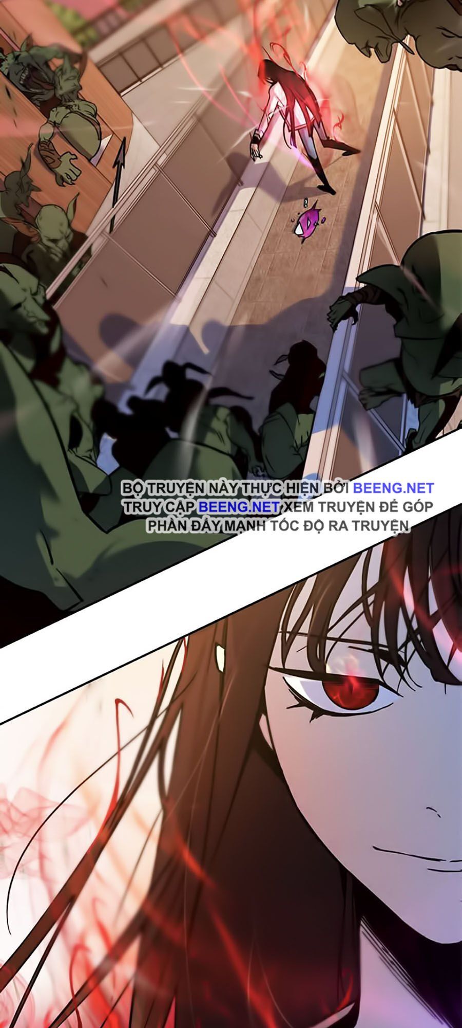 đọc truyện Trở Lại Thành Người Chơi Chương 5 ảnh 34 tại Thiên Thai Truyện