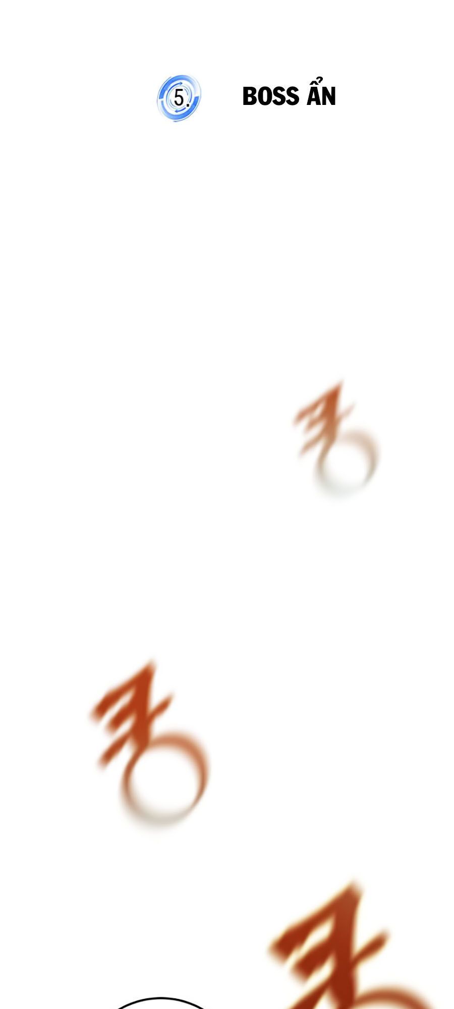 đọc truyện Trở Lại Thành Người Chơi Chương 5 ảnh 36 tại Thiên Thai Truyện