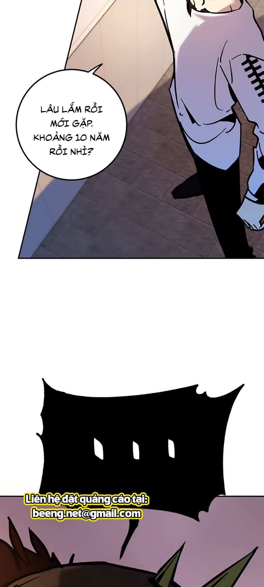 đọc truyện Trở Lại Thành Người Chơi Chương 5 ảnh 39 tại Thiên Thai Truyện