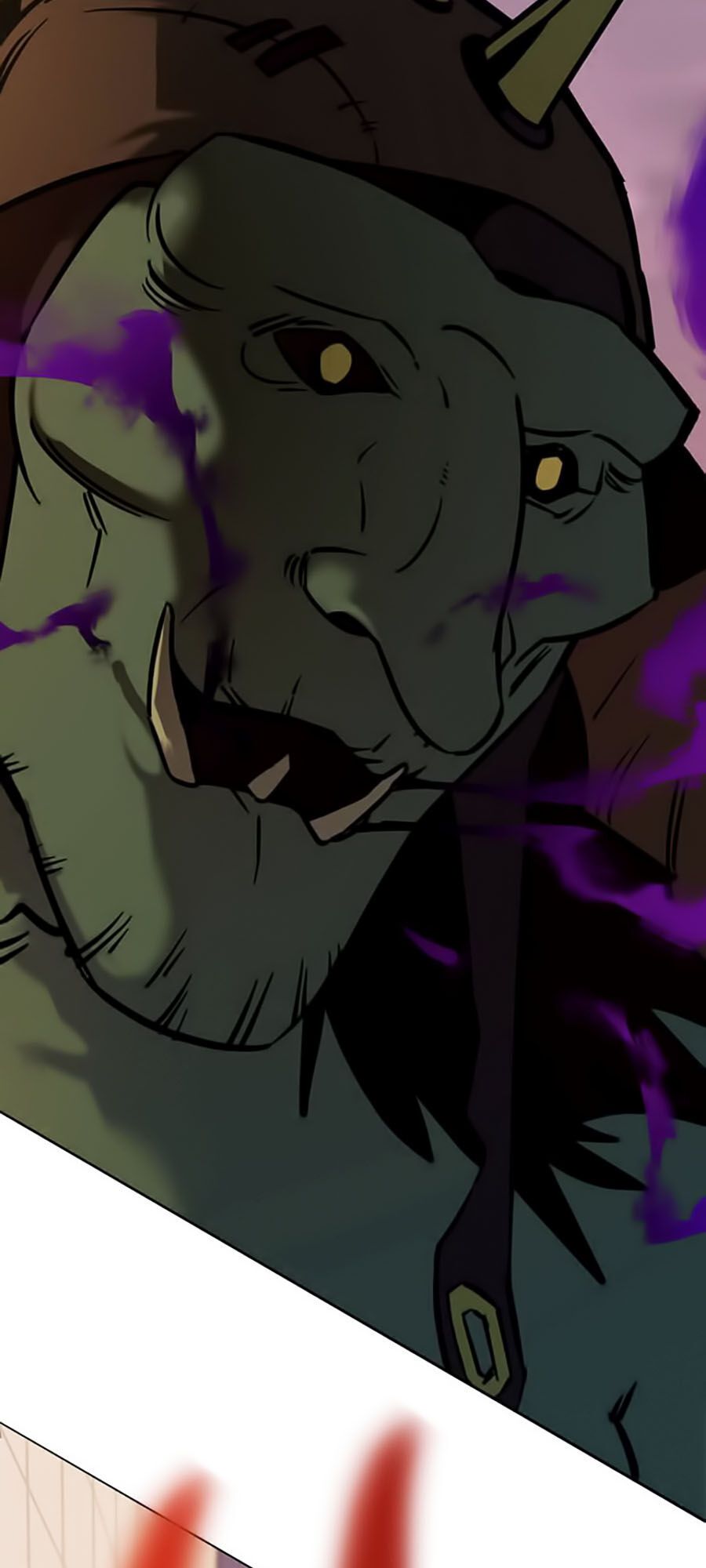 đọc truyện Trở Lại Thành Người Chơi Chương 5 ảnh 40 tại Thiên Thai Truyện