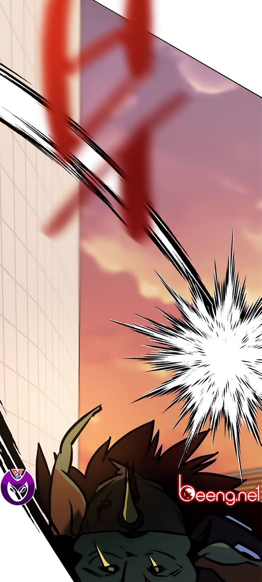 đọc truyện Trở Lại Thành Người Chơi Chương 5 ảnh 41 tại Thiên Thai Truyện