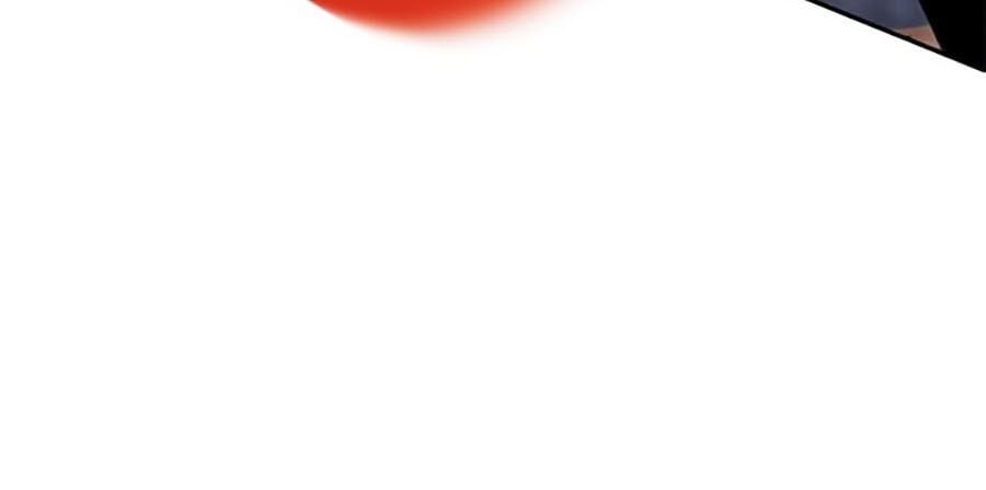 đọc truyện Trở Lại Thành Người Chơi Chương 5 ảnh 43 tại Thiên Thai Truyện