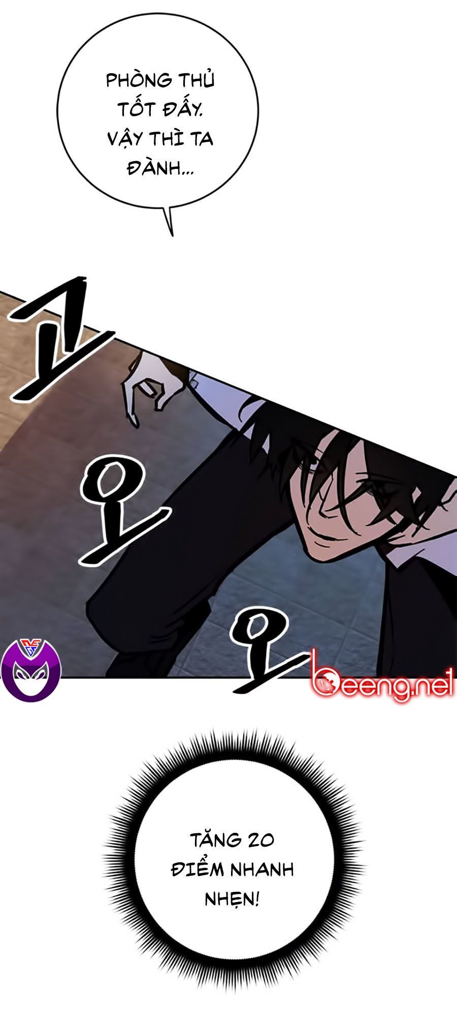 đọc truyện Trở Lại Thành Người Chơi Chương 5 ảnh 44 tại Thiên Thai Truyện