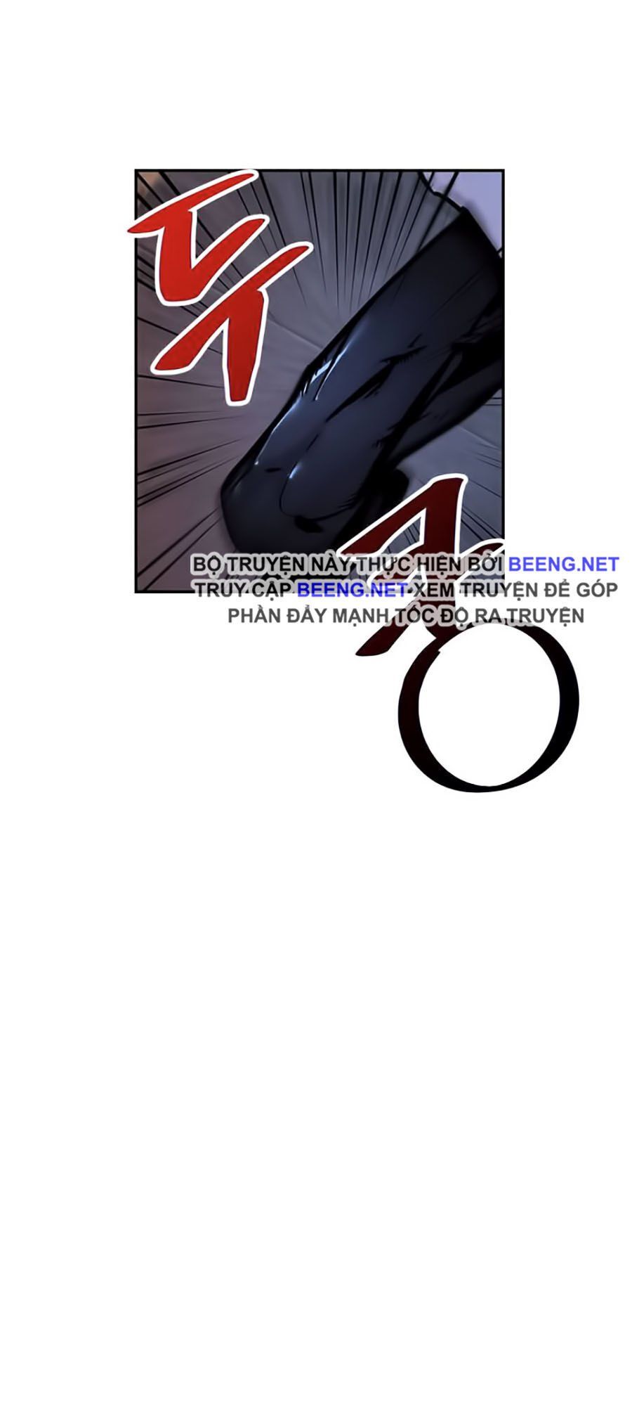 đọc truyện Trở Lại Thành Người Chơi Chương 5 ảnh 45 tại Thiên Thai Truyện