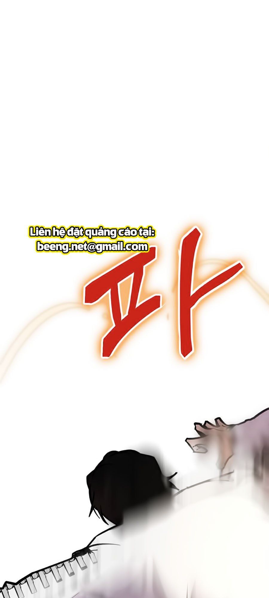 đọc truyện Trở Lại Thành Người Chơi Chương 5 ảnh 46 tại Thiên Thai Truyện