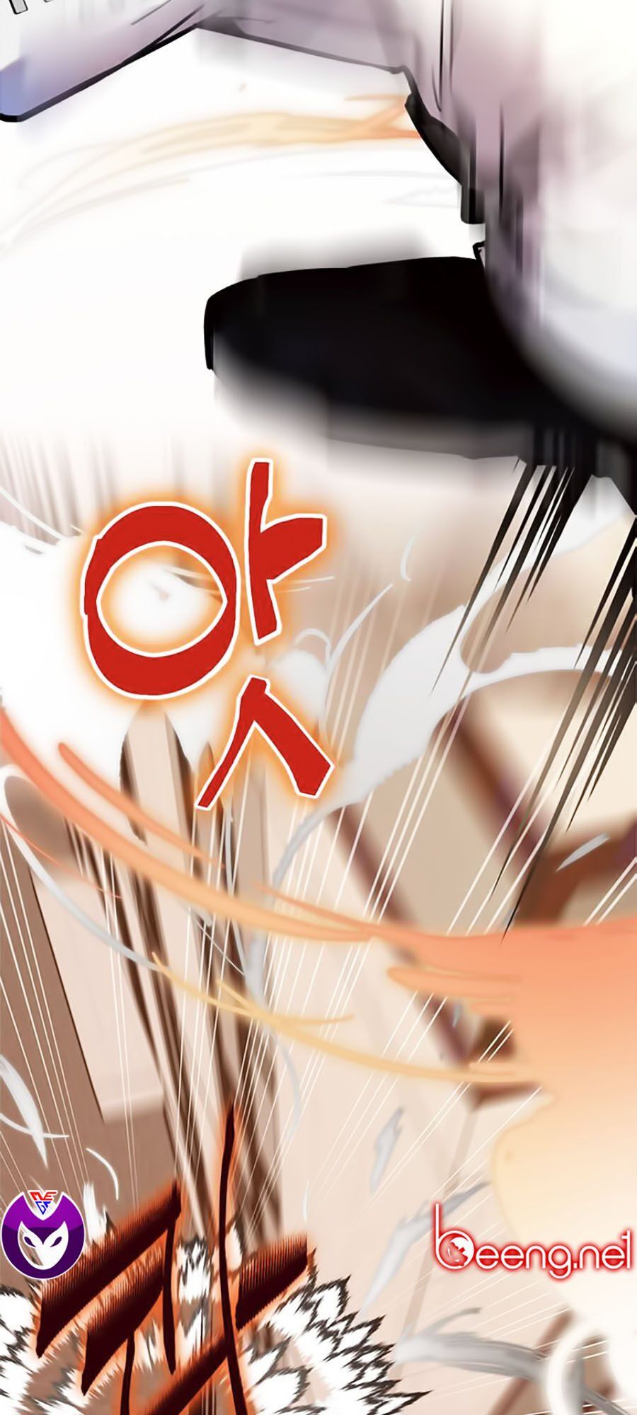 đọc truyện Trở Lại Thành Người Chơi Chương 5 ảnh 47 tại Thiên Thai Truyện