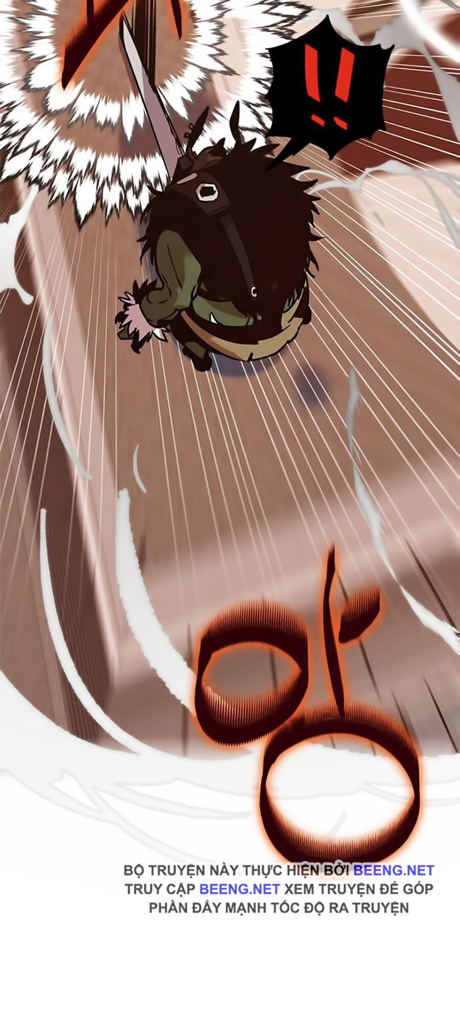 đọc truyện Trở Lại Thành Người Chơi Chương 5 ảnh 48 tại Thiên Thai Truyện