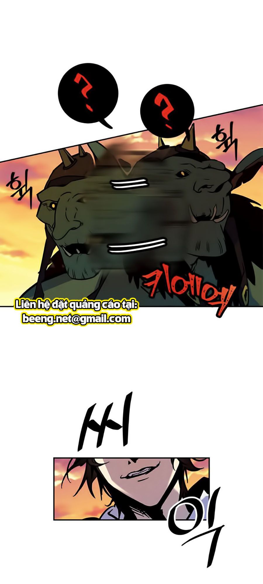 đọc truyện Trở Lại Thành Người Chơi Chương 5 ảnh 49 tại Thiên Thai Truyện