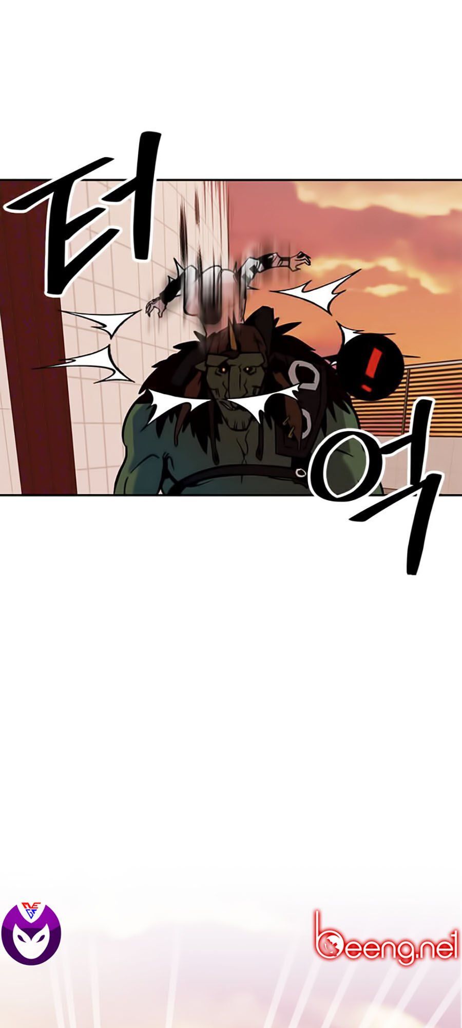 đọc truyện Trở Lại Thành Người Chơi Chương 5 ảnh 50 tại Thiên Thai Truyện