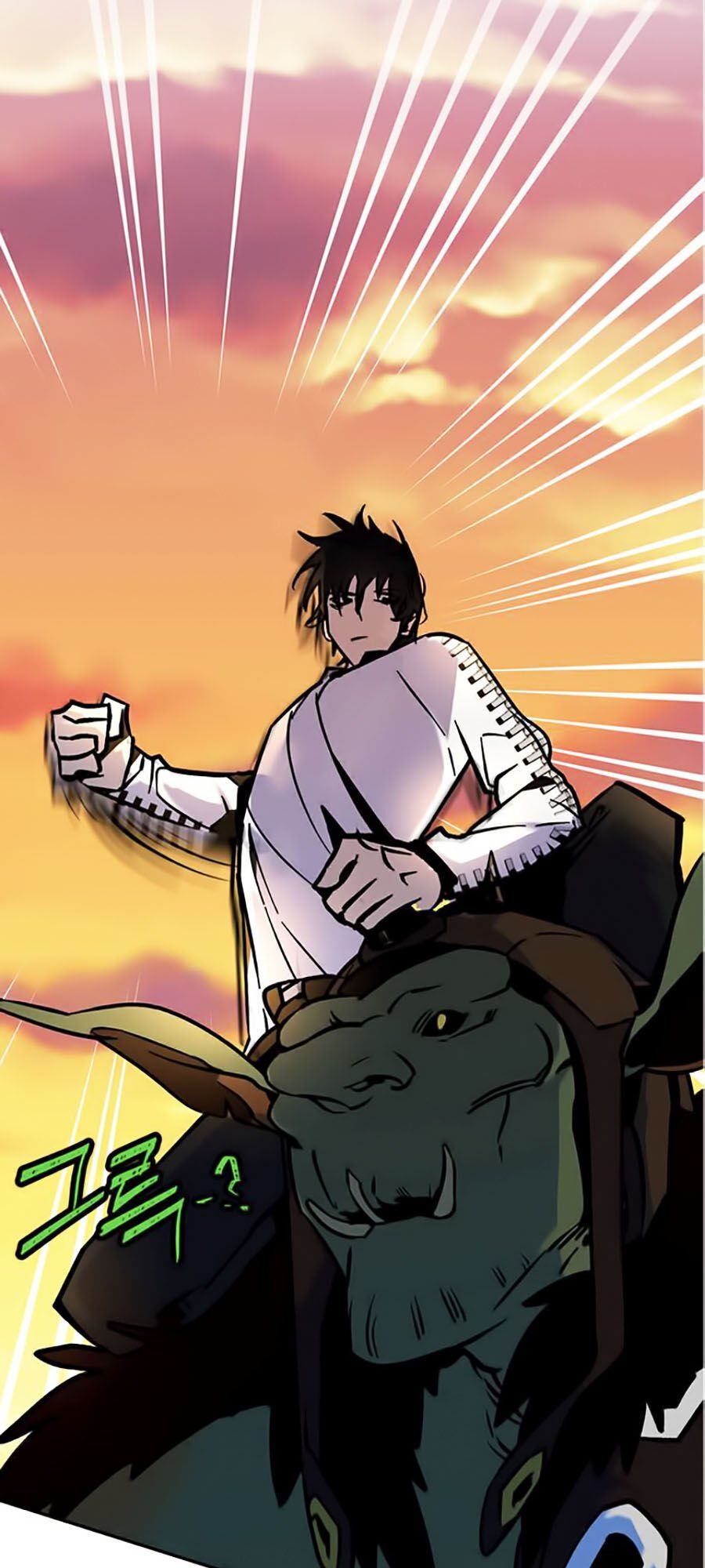 đọc truyện Trở Lại Thành Người Chơi Chương 5 ảnh 51 tại Thiên Thai Truyện