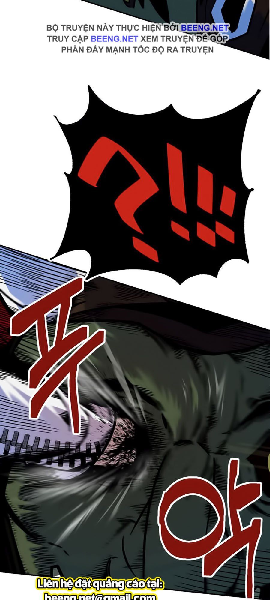 đọc truyện Trở Lại Thành Người Chơi Chương 5 ảnh 52 tại Thiên Thai Truyện