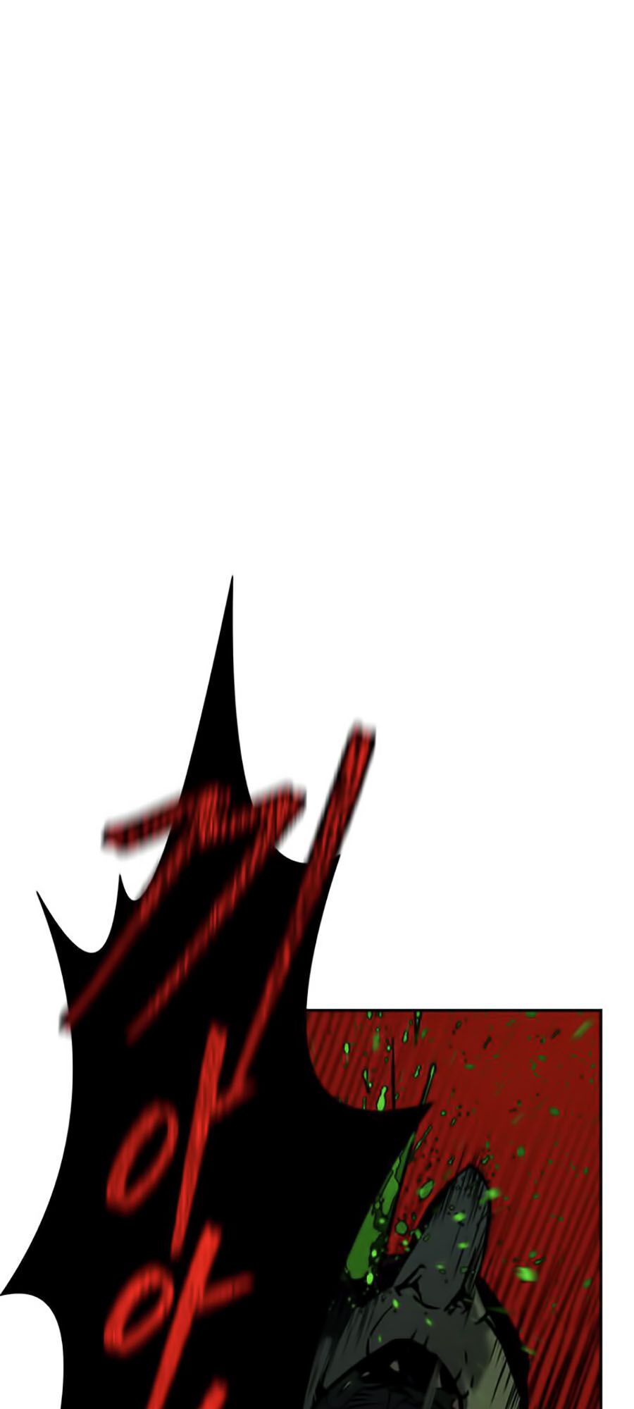 đọc truyện Trở Lại Thành Người Chơi Chương 5 ảnh 54 tại Thiên Thai Truyện