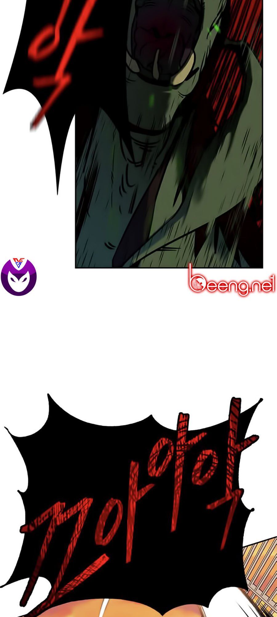 đọc truyện Trở Lại Thành Người Chơi Chương 5 ảnh 55 tại Thiên Thai Truyện