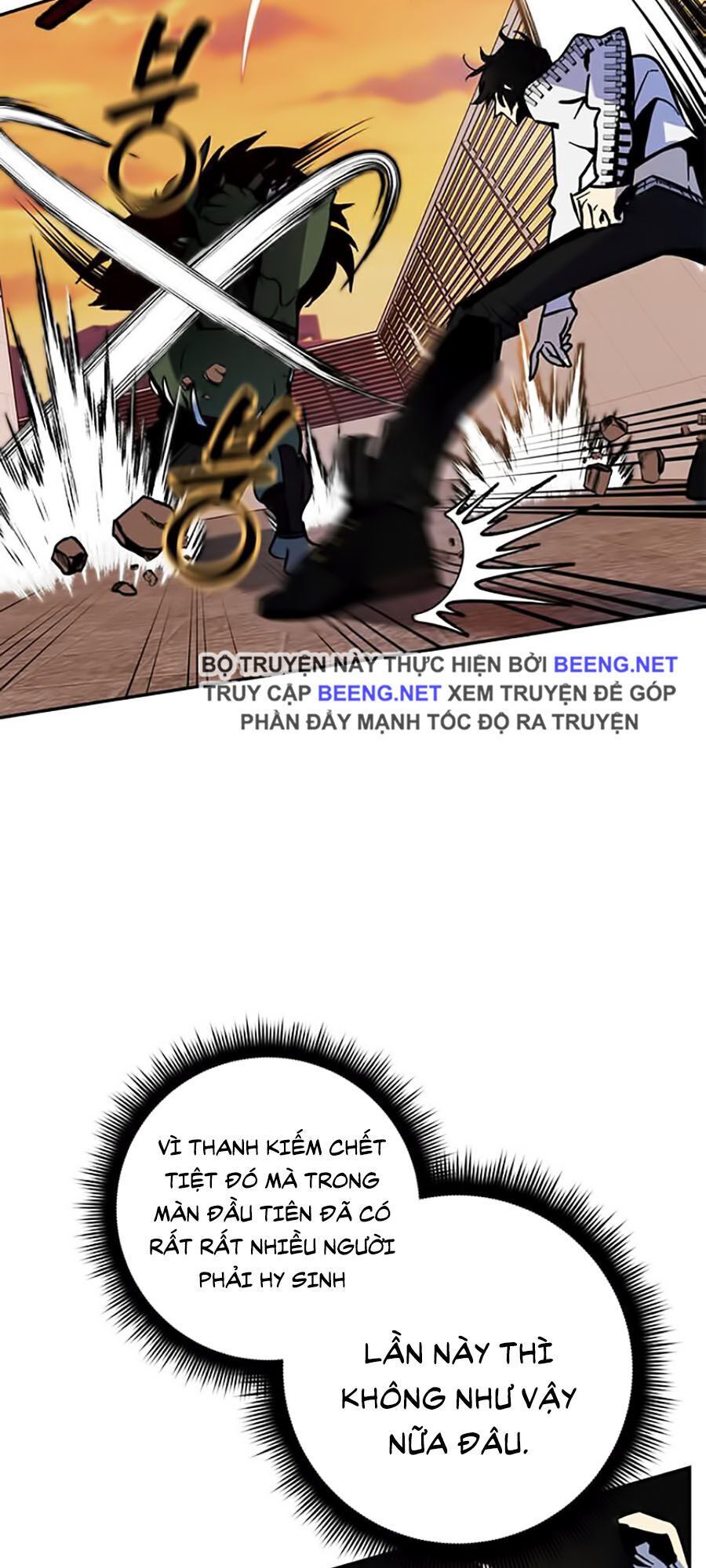 đọc truyện Trở Lại Thành Người Chơi Chương 5 ảnh 56 tại Thiên Thai Truyện