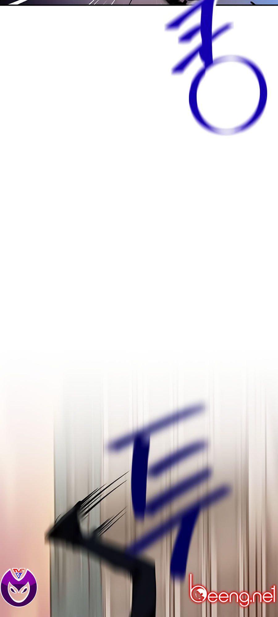 đọc truyện Trở Lại Thành Người Chơi Chương 5 ảnh 58 tại Thiên Thai Truyện