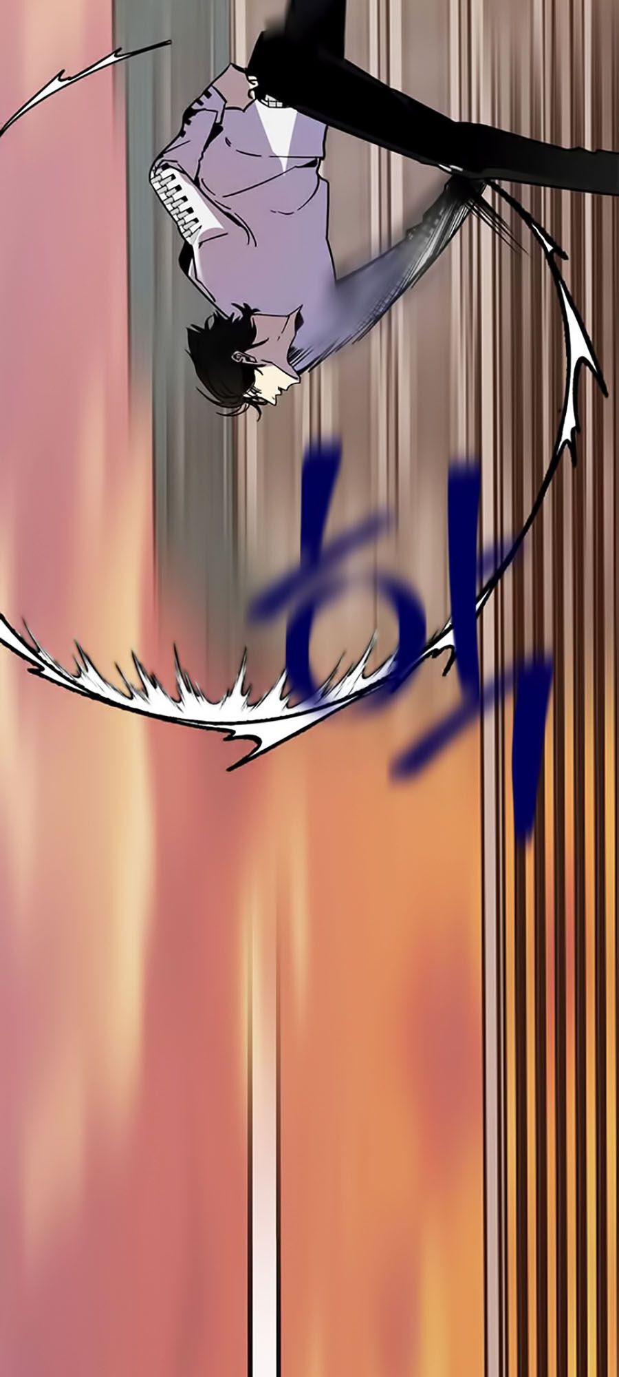 đọc truyện Trở Lại Thành Người Chơi Chương 5 ảnh 59 tại Thiên Thai Truyện