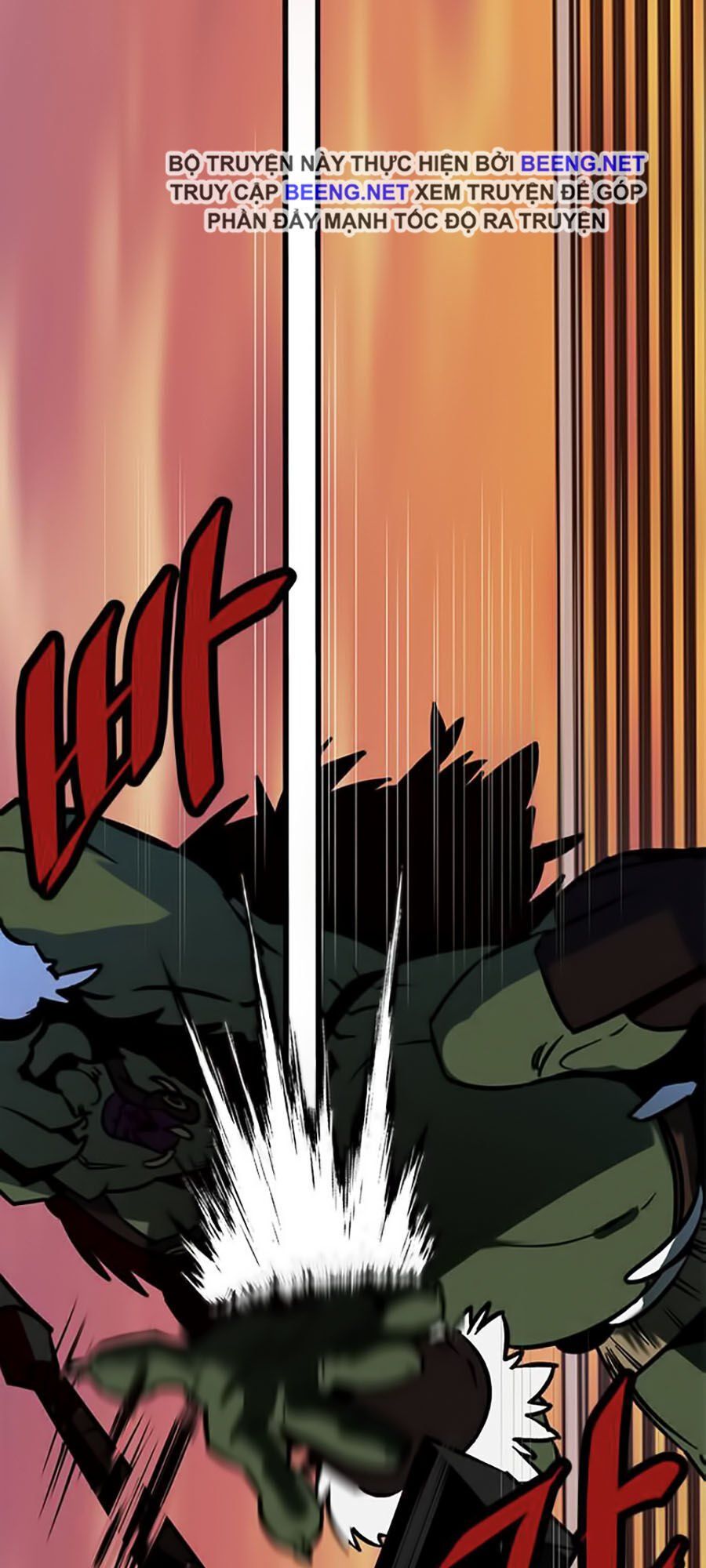 đọc truyện Trở Lại Thành Người Chơi Chương 5 ảnh 60 tại Thiên Thai Truyện