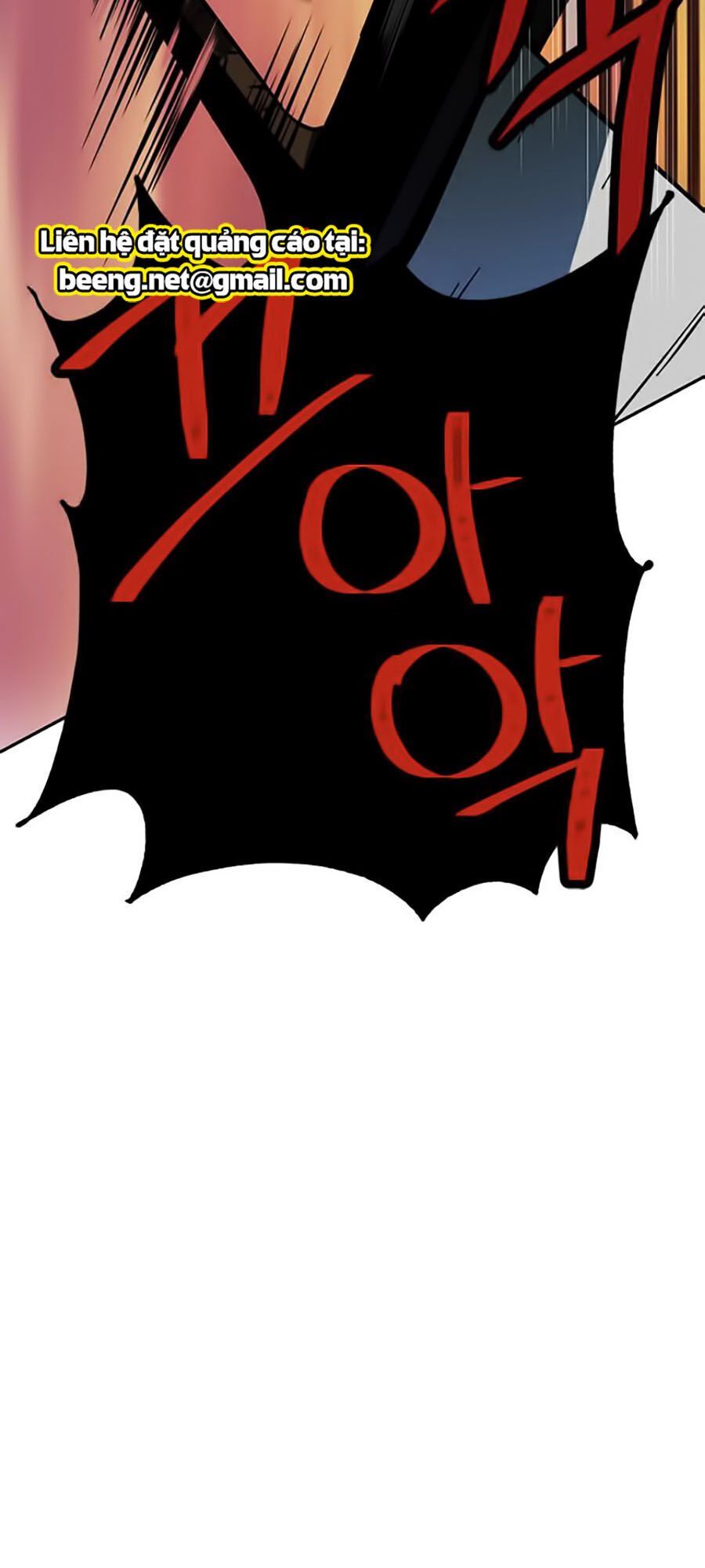 đọc truyện Trở Lại Thành Người Chơi Chương 5 ảnh 61 tại Thiên Thai Truyện