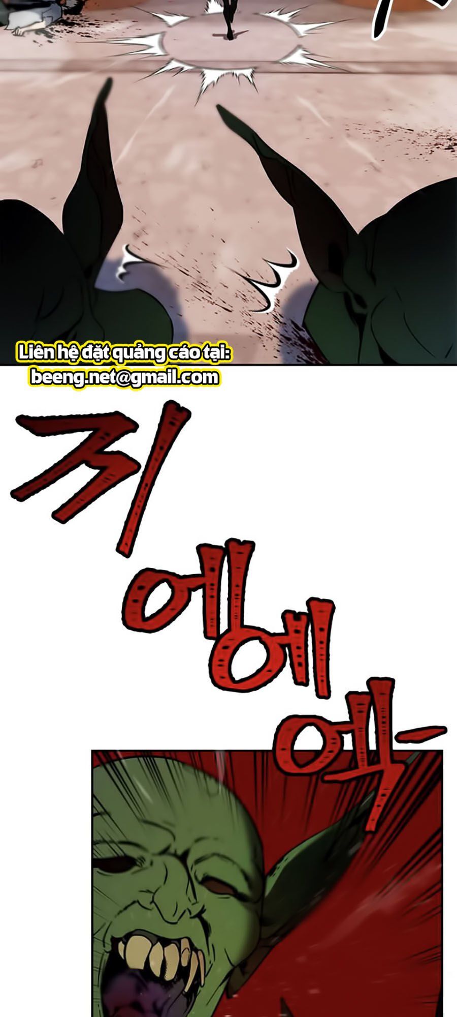 đọc truyện Trở Lại Thành Người Chơi Chương 5 ảnh 8 tại Thiên Thai Truyện