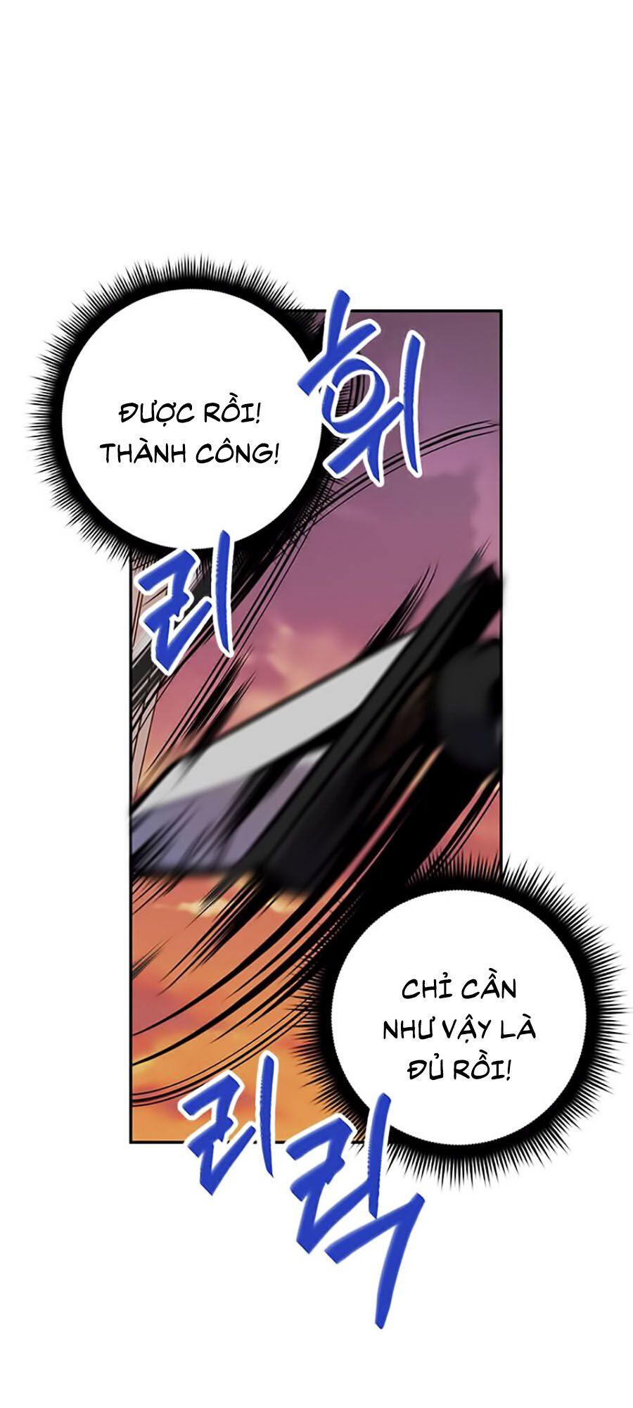 đọc truyện Trở Lại Thành Người Chơi Chương 5 ảnh 62 tại Thiên Thai Truyện