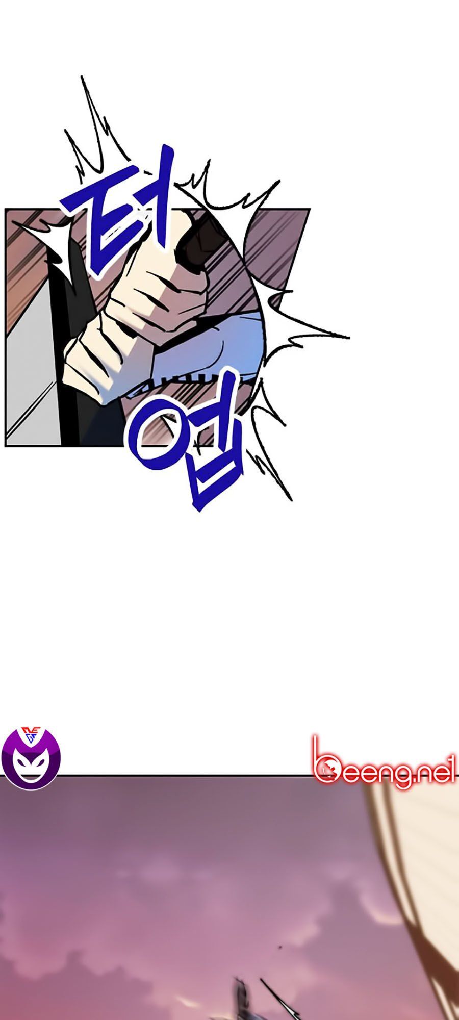 đọc truyện Trở Lại Thành Người Chơi Chương 5 ảnh 64 tại Thiên Thai Truyện