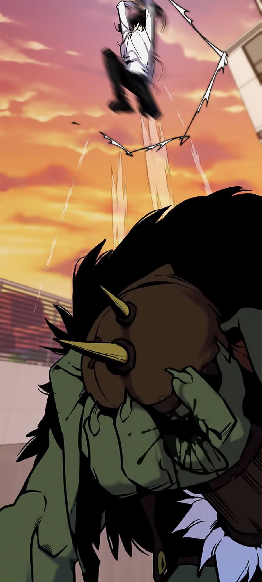 đọc truyện Trở Lại Thành Người Chơi Chương 5 ảnh 65 tại Thiên Thai Truyện