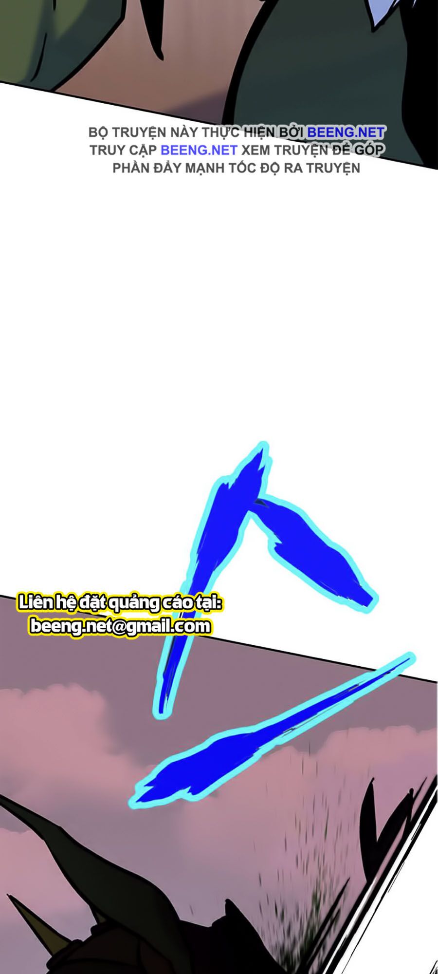 đọc truyện Trở Lại Thành Người Chơi Chương 5 ảnh 66 tại Thiên Thai Truyện