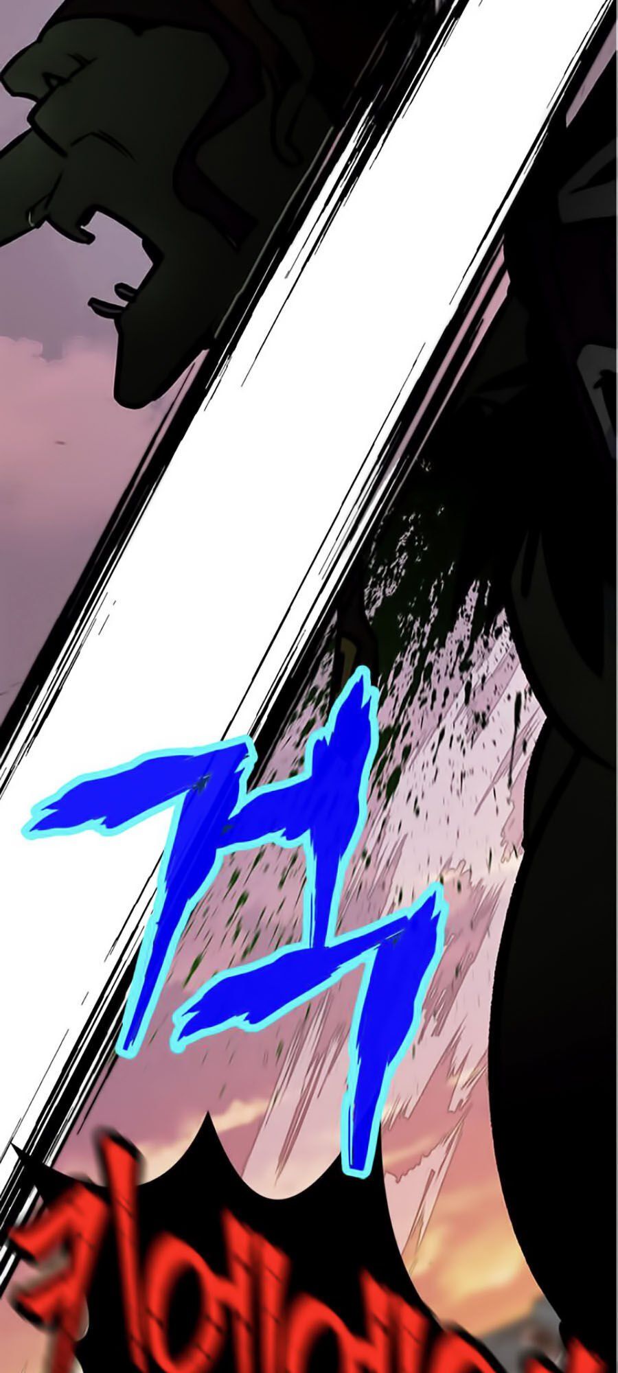 đọc truyện Trở Lại Thành Người Chơi Chương 5 ảnh 67 tại Thiên Thai Truyện