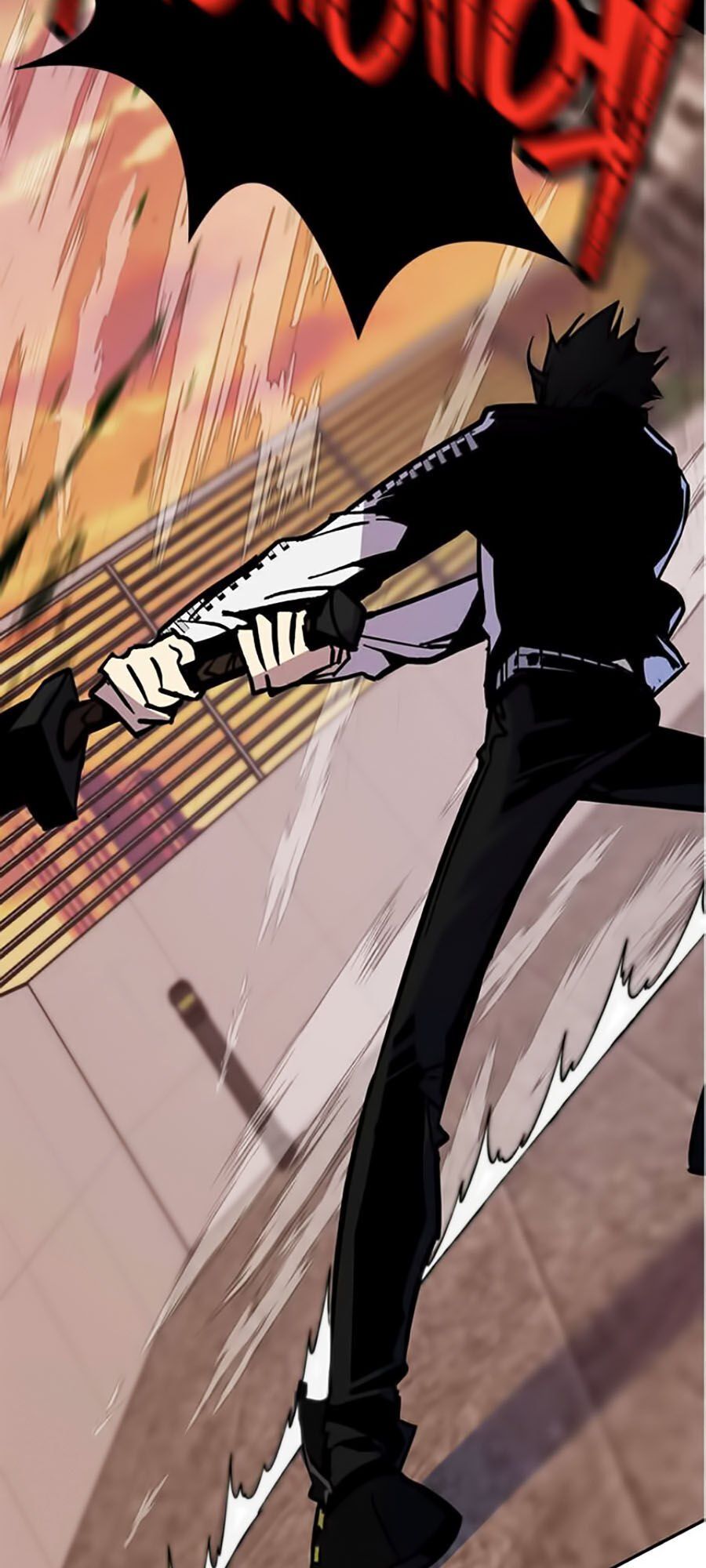 đọc truyện Trở Lại Thành Người Chơi Chương 5 ảnh 68 tại Thiên Thai Truyện