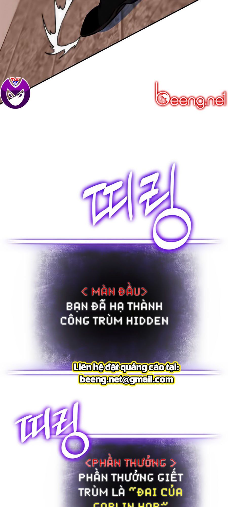 đọc truyện Trở Lại Thành Người Chơi Chương 5 ảnh 69 tại Thiên Thai Truyện