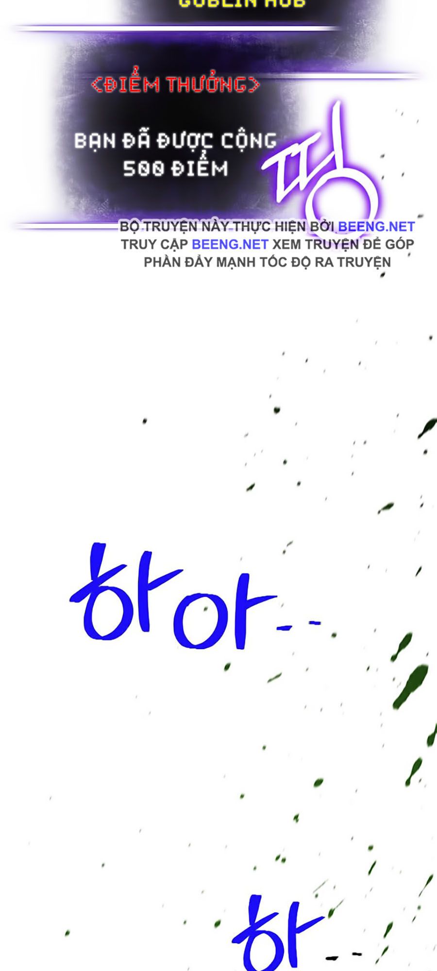 đọc truyện Trở Lại Thành Người Chơi Chương 5 ảnh 70 tại Thiên Thai Truyện