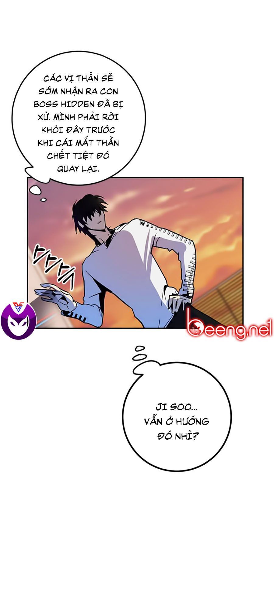 đọc truyện Trở Lại Thành Người Chơi Chương 5 ảnh 75 tại Thiên Thai Truyện