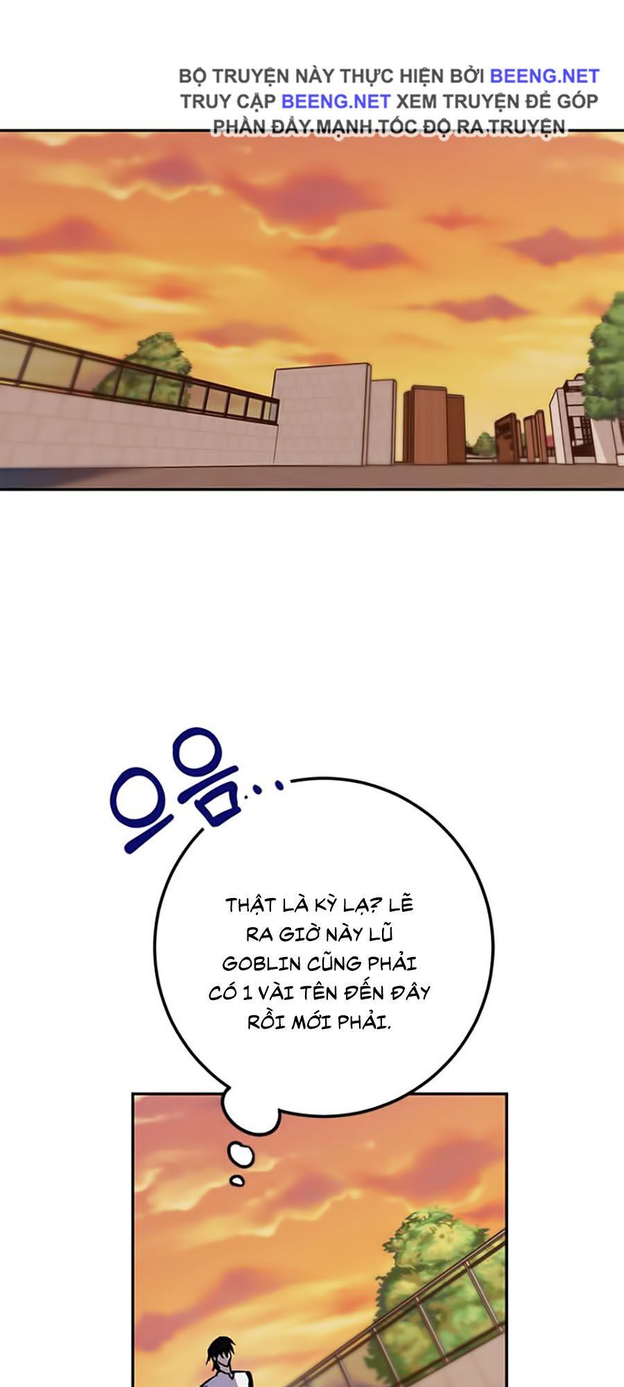 đọc truyện Trở Lại Thành Người Chơi Chương 5 ảnh 76 tại Thiên Thai Truyện