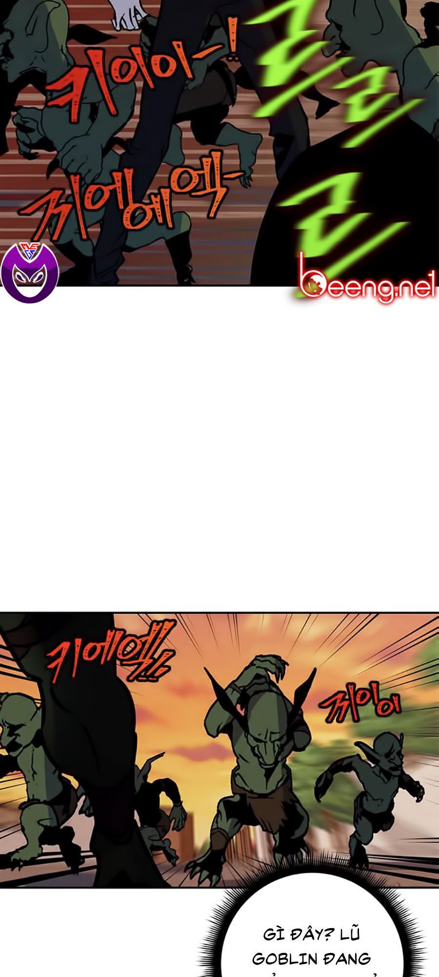 đọc truyện Trở Lại Thành Người Chơi Chương 5 ảnh 79 tại Thiên Thai Truyện