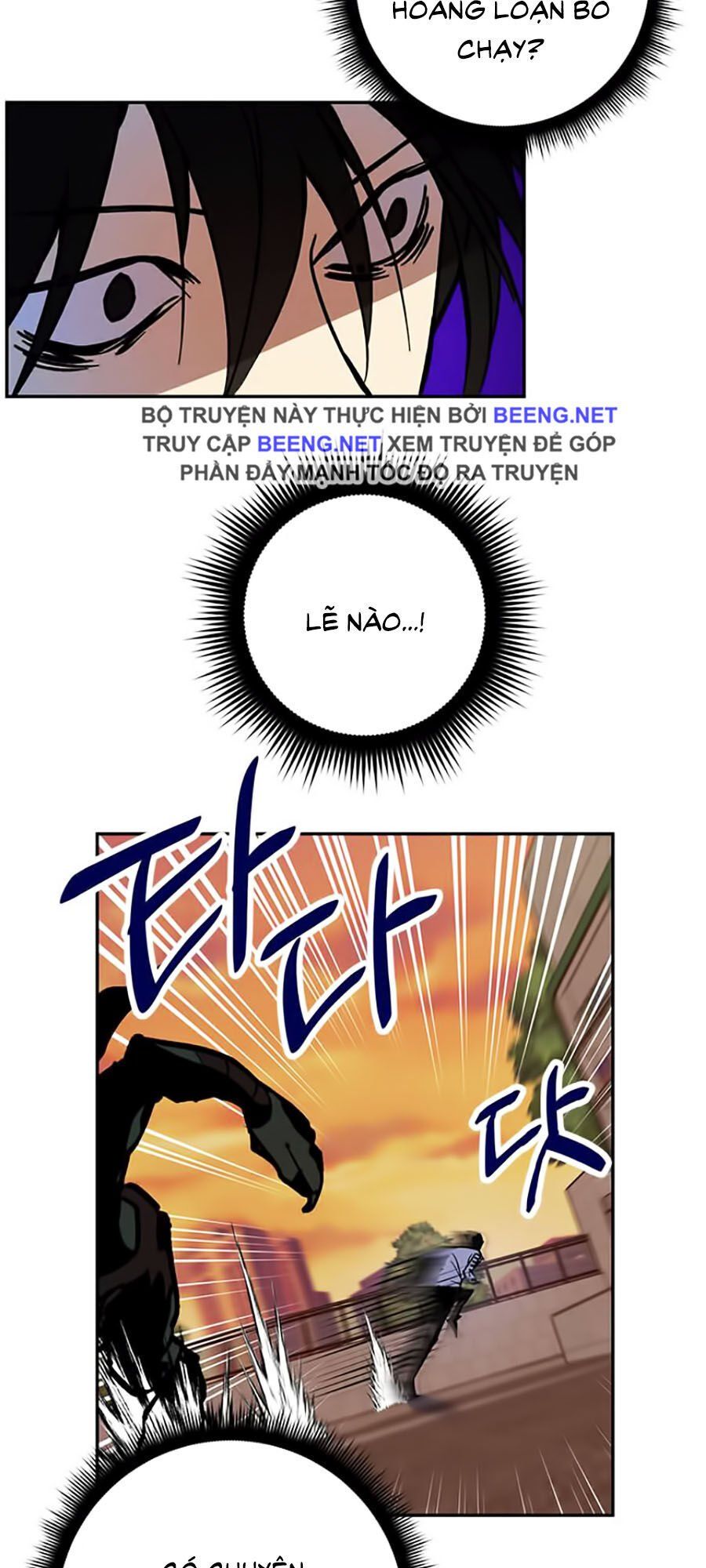 đọc truyện Trở Lại Thành Người Chơi Chương 5 ảnh 80 tại Thiên Thai Truyện